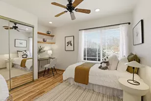 6496 Du Sault Dr, San Jose, CA 95119 - Photo 16