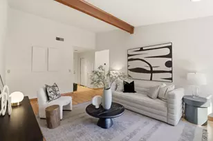 6496 Du Sault Dr, San Jose, CA 95119 - Photo 8