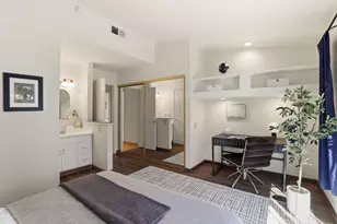 6496 Du Sault Dr, San Jose, CA 95119 - Photo 18