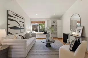 6496 Du Sault Dr, San Jose, CA 95119 - Photo 6