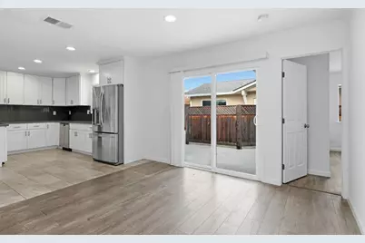 5460 Curtis St, Fremont, CA 94538 - Photo 4