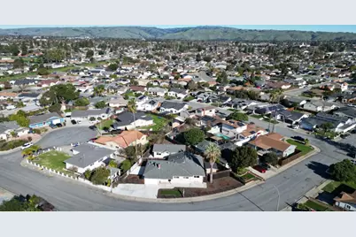 5460 Curtis St, Fremont, CA 94538 - Photo 12