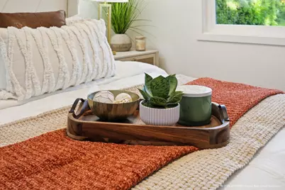 534 Flannery St, Santa Clara, CA 95051 - Photo 26