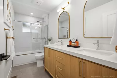 534 Flannery St, Santa Clara, CA 95051 - Photo 22