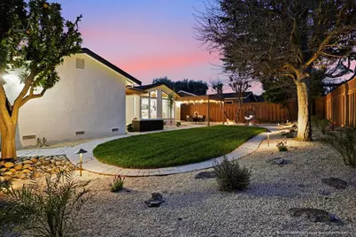 534 Flannery St, Santa Clara, CA 95051 - Photo 4