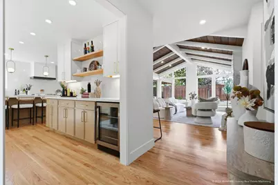 534 Flannery St, Santa Clara, CA 95051 - Photo 6