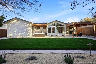 534 Flannery St, Santa Clara, CA 95051 - Photo 44