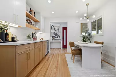 534 Flannery St, Santa Clara, CA 95051 - Photo 20