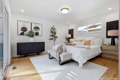 534 Flannery St, Santa Clara, CA 95051 - Photo 34