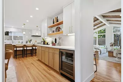 534 Flannery St, Santa Clara, CA 95051 - Photo 8