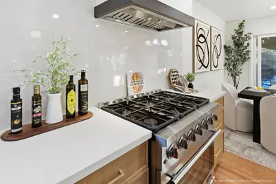 534 Flannery St, Santa Clara, CA 95051 - Photo 18