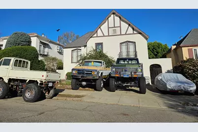 274 La Cruz Ave, Millbrae, CA 94030 - Photo 1