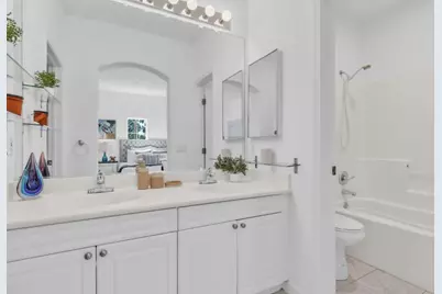 845 Fire Walk, Milpitas, CA 95035 - Photo 22