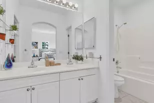 845 Fire Walk, Milpitas, CA 95035 - Photo 22