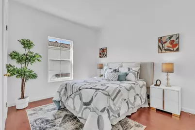 845 Fire Walk, Milpitas, CA 95035 - Photo 24