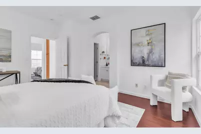 845 Fire Walk, Milpitas, CA 95035 - Photo 20