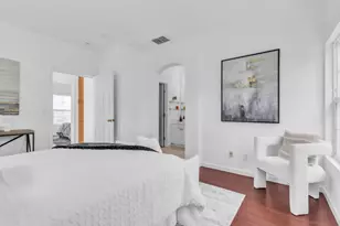 845 Fire Walk, Milpitas, CA 95035 - Photo 20