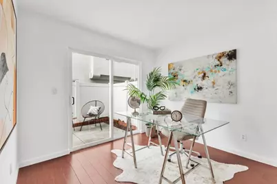 845 Fire Walk, Milpitas, CA 95035 - Photo 28