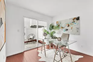 845 Fire Walk, Milpitas, CA 95035 - Photo 28