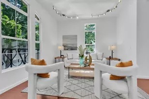 845 Fire Walk, Milpitas, CA 95035 - Photo 4