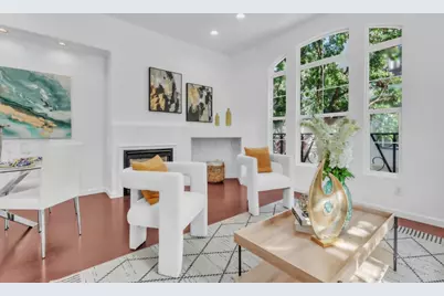 845 Fire Walk, Milpitas, CA 95035 - Photo 8