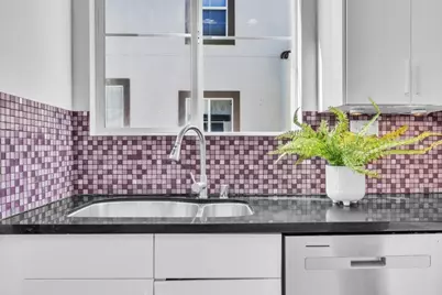 845 Fire Walk, Milpitas, CA 95035 - Photo 12