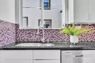 845 Fire Walk, Milpitas, CA 95035 - Photo 12