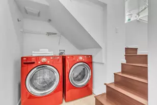 845 Fire Walk, Milpitas, CA 95035 - Photo 30