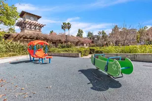 845 Fire Walk, Milpitas, CA 95035 - Photo 38