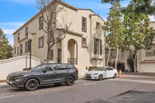 845 Fire Walk, Milpitas, CA 95035 - Photo 26