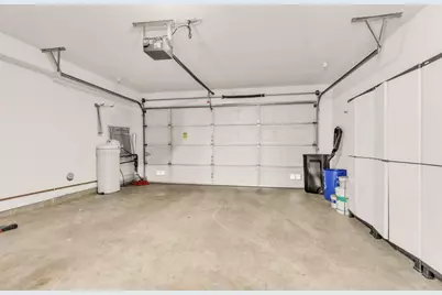 845 Fire Walk, Milpitas, CA 95035 - Photo 32