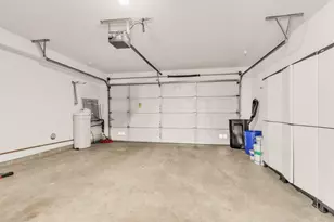 845 Fire Walk, Milpitas, CA 95035 - Photo 32