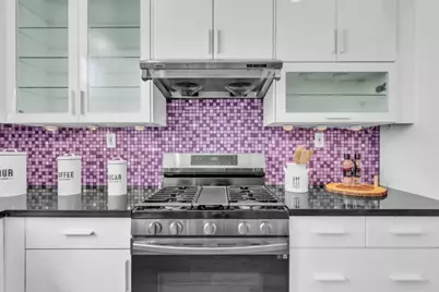 845 Fire Walk, Milpitas, CA 95035 - Photo 14