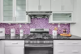 845 Fire Walk, Milpitas, CA 95035 - Photo 14