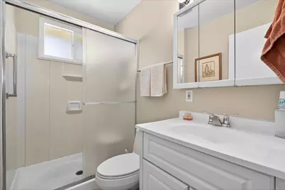 9049 Craydon Cir, San Ramon, CA 94583 - Photo 20