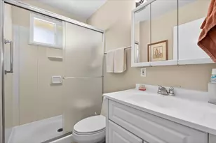 9049 Craydon Cir, San Ramon, CA 94583 - Photo 20