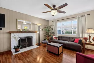 9049 Craydon Cir, San Ramon, CA 94583 - Photo 12