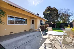9049 Craydon Cir, San Ramon, CA 94583 - Photo 24