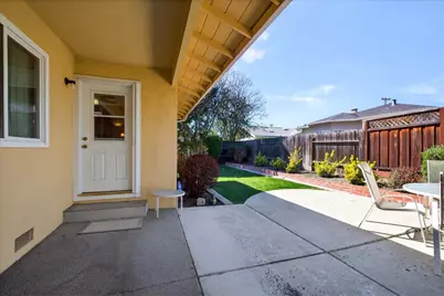 9049 Craydon Cir, San Ramon, CA 94583 - Photo 26