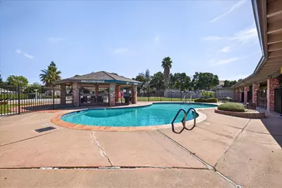 9049 Craydon Cir, San Ramon, CA 94583 - Photo 30