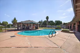 9049 Craydon Cir, San Ramon, CA 94583 - Photo 30