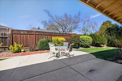 9049 Craydon Cir, San Ramon, CA 94583 - Photo 22