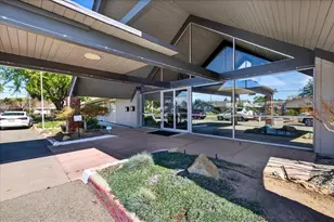 9049 Craydon Cir, San Ramon, CA 94583 - Photo 28