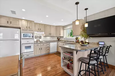 9049 Craydon Cir, San Ramon, CA 94583 - Photo 10