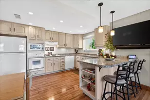 9049 Craydon Cir, San Ramon, CA 94583 - Photo 10