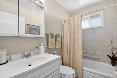 9049 Craydon Cir, San Ramon, CA 94583 - Photo 18