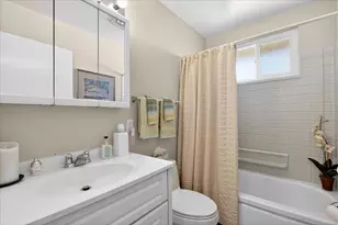 9049 Craydon Cir, San Ramon, CA 94583 - Photo 18