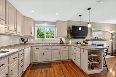 9049 Craydon Cir, San Ramon, CA 94583 - Photo 14