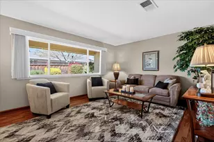 9049 Craydon Cir, San Ramon, CA 94583 - Photo 6