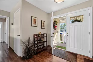 9049 Craydon Cir, San Ramon, CA 94583 - Photo 4